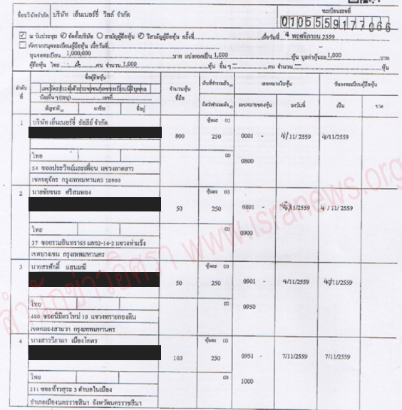 picpeuieueuddddd15 919