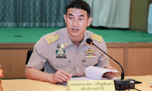 picsdsdsddsdsdsdsddssd19