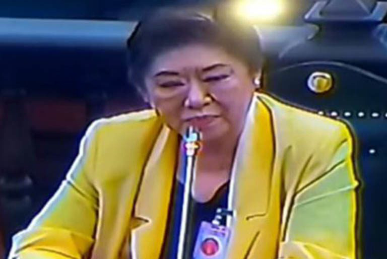 picsompaoaoa19 10 19