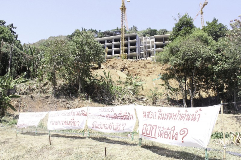 picsooooooosxxxxs20 8 19 fill 800x533