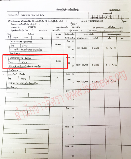 picvaterererer0424 9