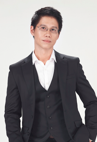 นตพฒน แตมไพโรจน