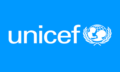 010219 unicef