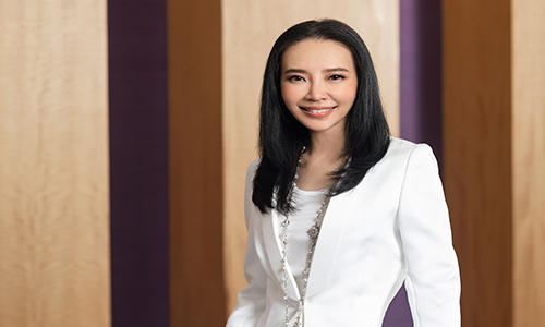 080119 scbJulius Baer