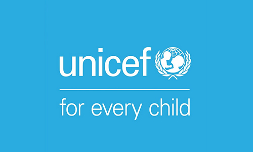 120119 uunicef