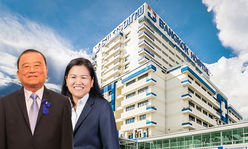 21มค62 ACOV ossp