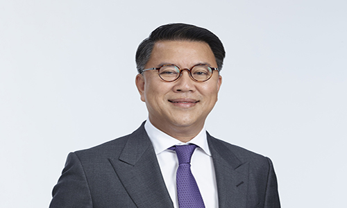 K.อาทตย นนทวทยา 3