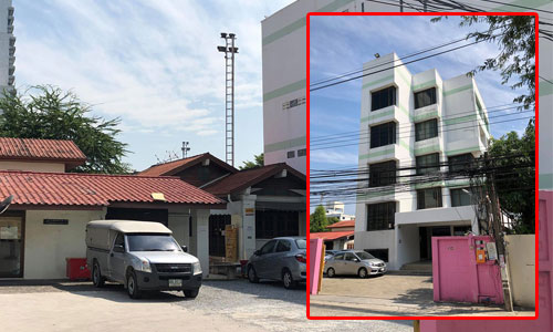 PIC anothai 26 1 62 1