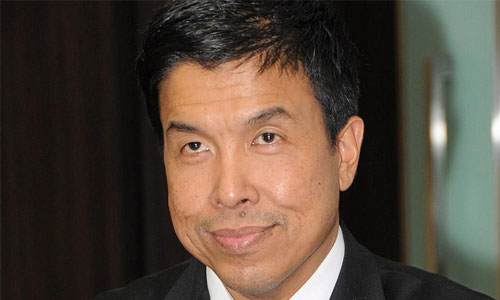 PIC chutchat 8 1 62 1