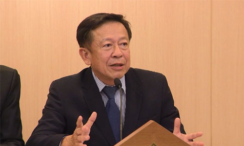 PIC jarungwit 29 1 62 22