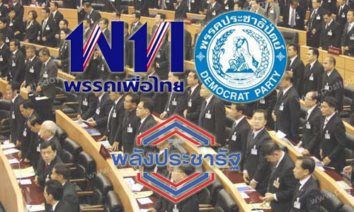 PIC kktkktt 4 2 62 1