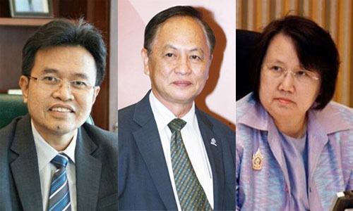 PIC lekanarika 17 1 62 1