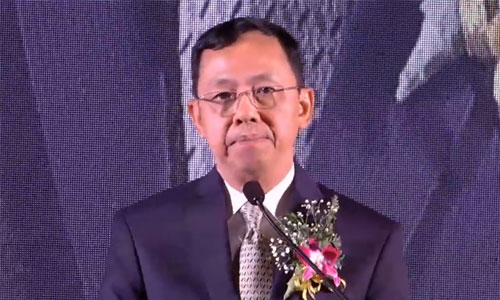 PIC naccdd 24 1 62 1