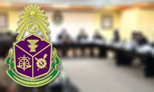 PIC naccunivers 4 1 62 1