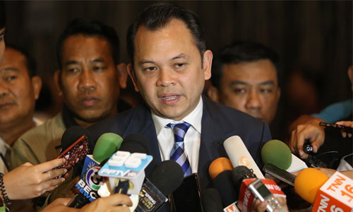 PIC nattapon 18 1 62 1