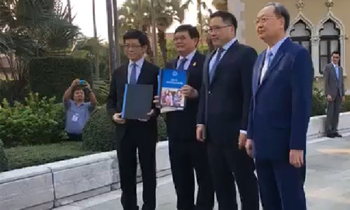 PIC palang 1 2 62 77