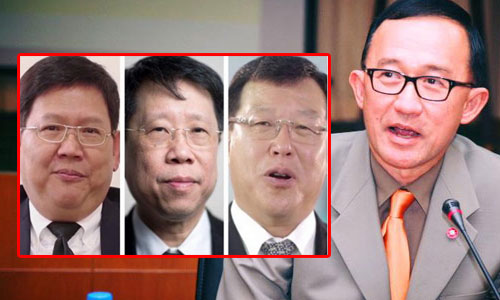 PIC panadda 11 1 62 1