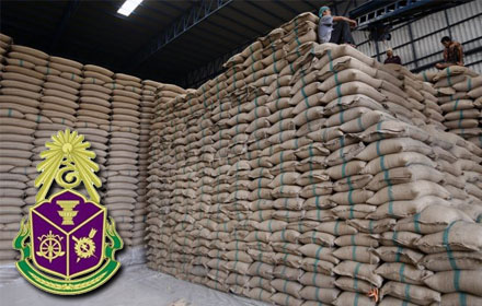 PIC rabaykhao 28 1 62 1