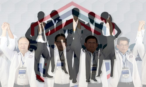 PIC tohjeen 22 1 62 1