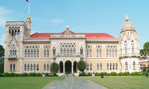 PIC tumneab 13 1 62 1