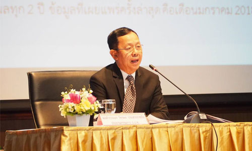 PIC watcharapon 1 2 62 1