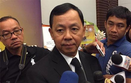 PIC watcharapon 8 1 62 777