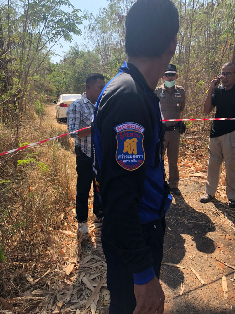 PIC ดมควน 2