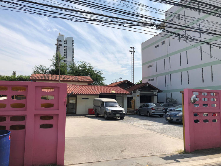 PIC ทตงอโนทย 3