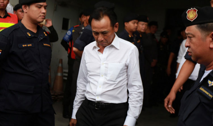 PIC บญทรง 1