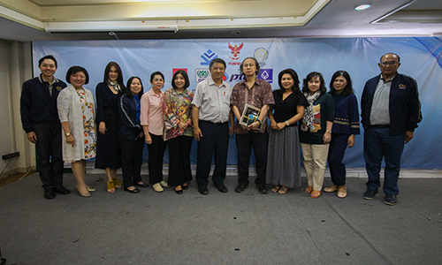 Photo Release 5 1 62 1