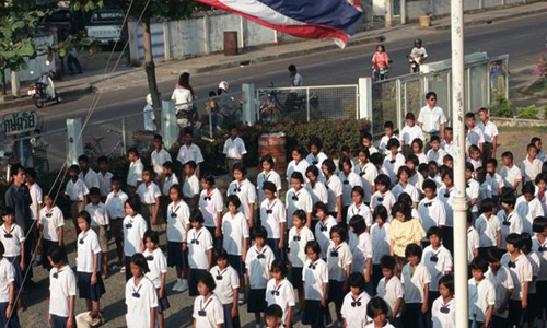 105106813 a9103fa6 508c 47d0 9669 ad856a731334