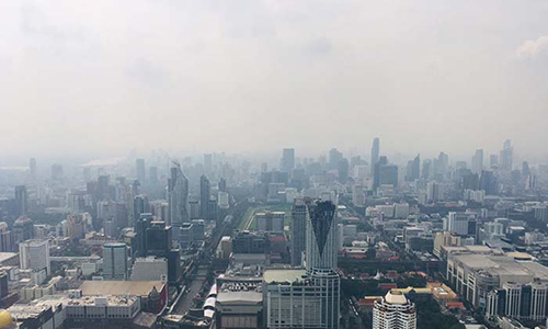 aHR0cHM6Ly9zLmlzYW5vb2suY29tL25zLzAvdWQvMTUzMC83NjUxMTk4LzYuanBn