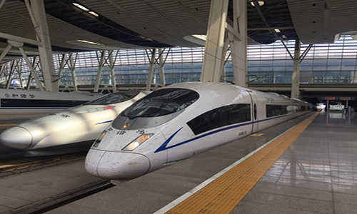 ระบบราง 181206 0028 700x525