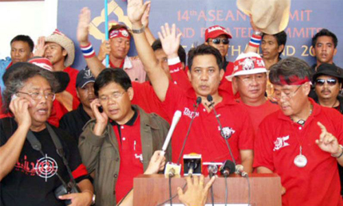 PIC arisman 31 10 62 1