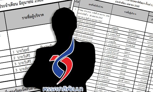 PIC chatpat 26 10 62 1