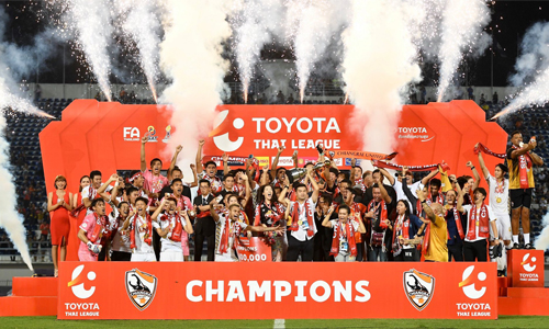 PIC chiangraiunited 27 10 62 721