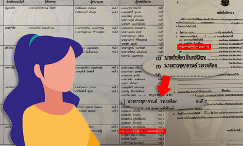 PIC chudakant 21 10 62 1