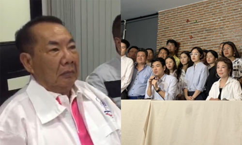 PIC election 23 10 62 15