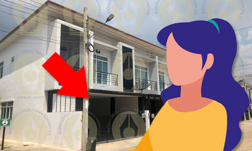 PIC housechudakant 28 10 62 1