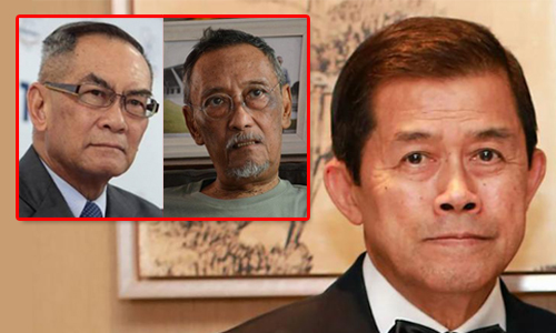 PIC kornkorn 4 10 62 8