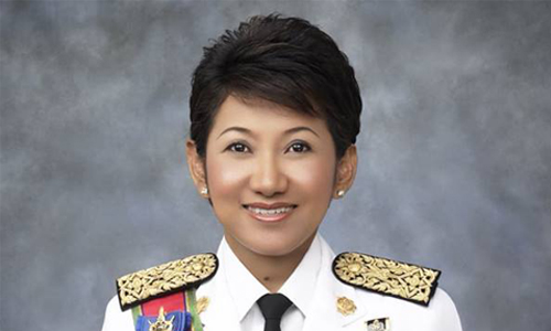 PIC munkaew 12 10 62 1