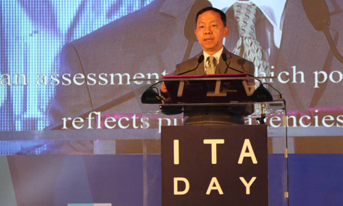 PIC nacccc 17 10 62 1