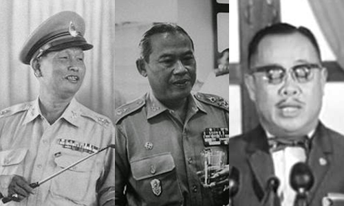 PIC saritthanomprapas 16 10 62 1