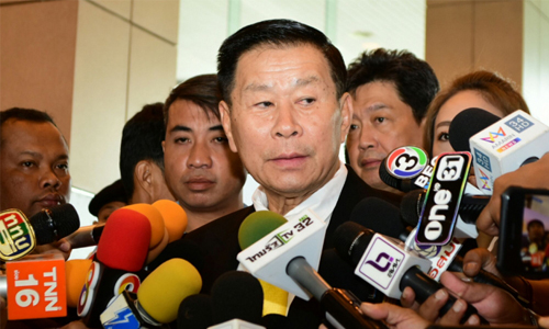 PIC seriseri 2 10 62 7