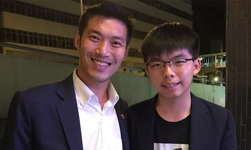 PIC thanatornwong 11 10 62 1