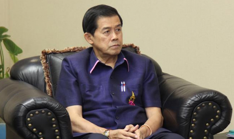 PIC กรทพพะรงส 7