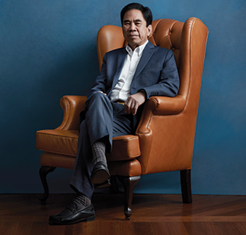 PIC ธงชยลำซำ 1