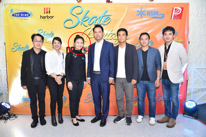 PIC เชดศกดบรจาค ชพน 3