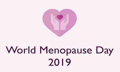 world menopause day 2019 here at newson health 5d970a967d2ff