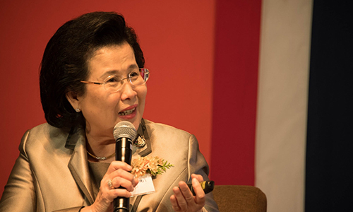 ประกายรตน241062